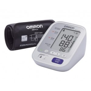 Best Blood pressure Monitor