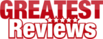 Greatest Reviews