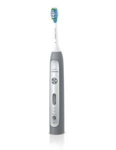 Best Electronic Toothbrush