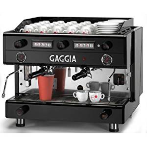 Best Commercial Coffee Machines