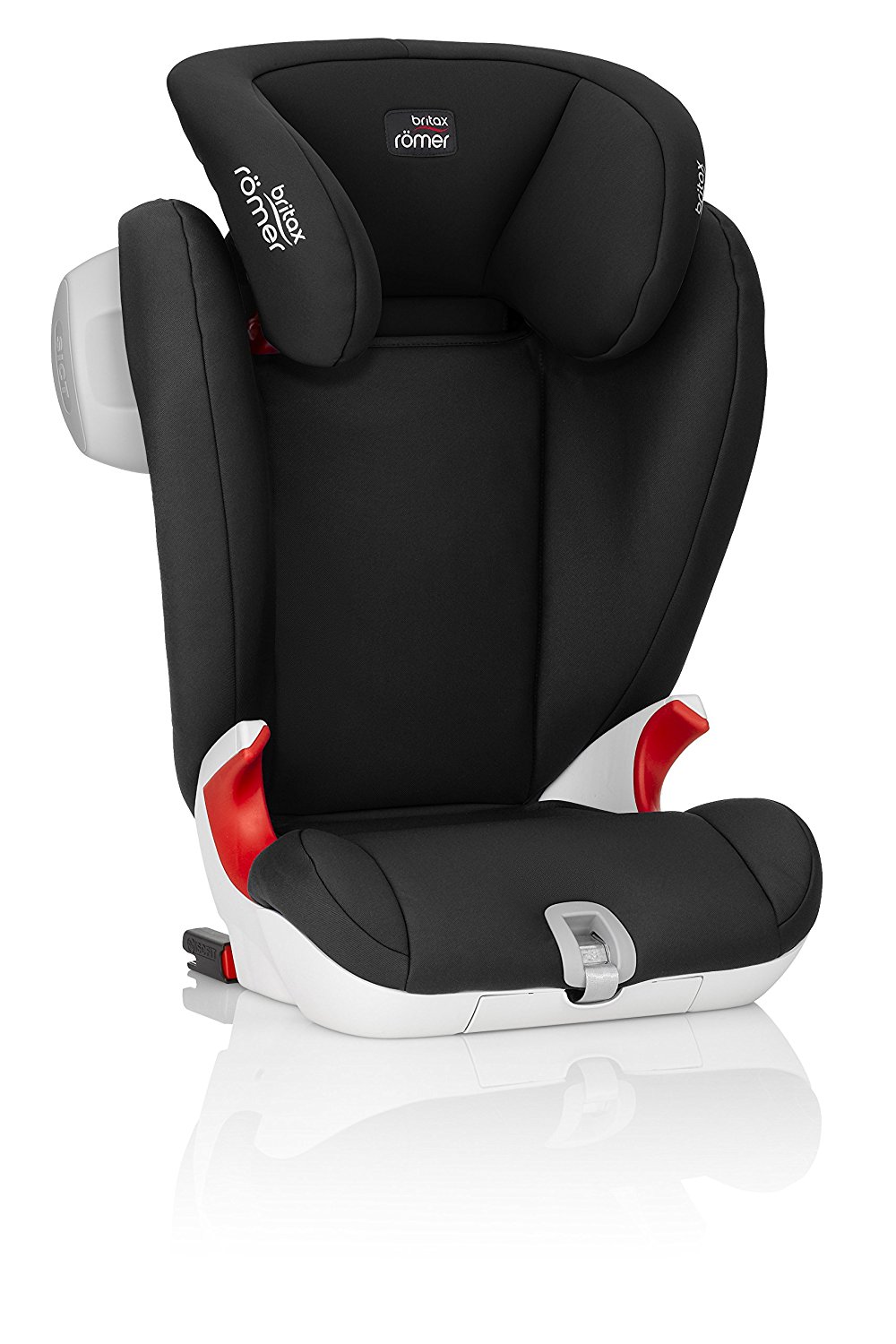 Best Car Seat 2020 The Ultimate Guide Greatest Reviews