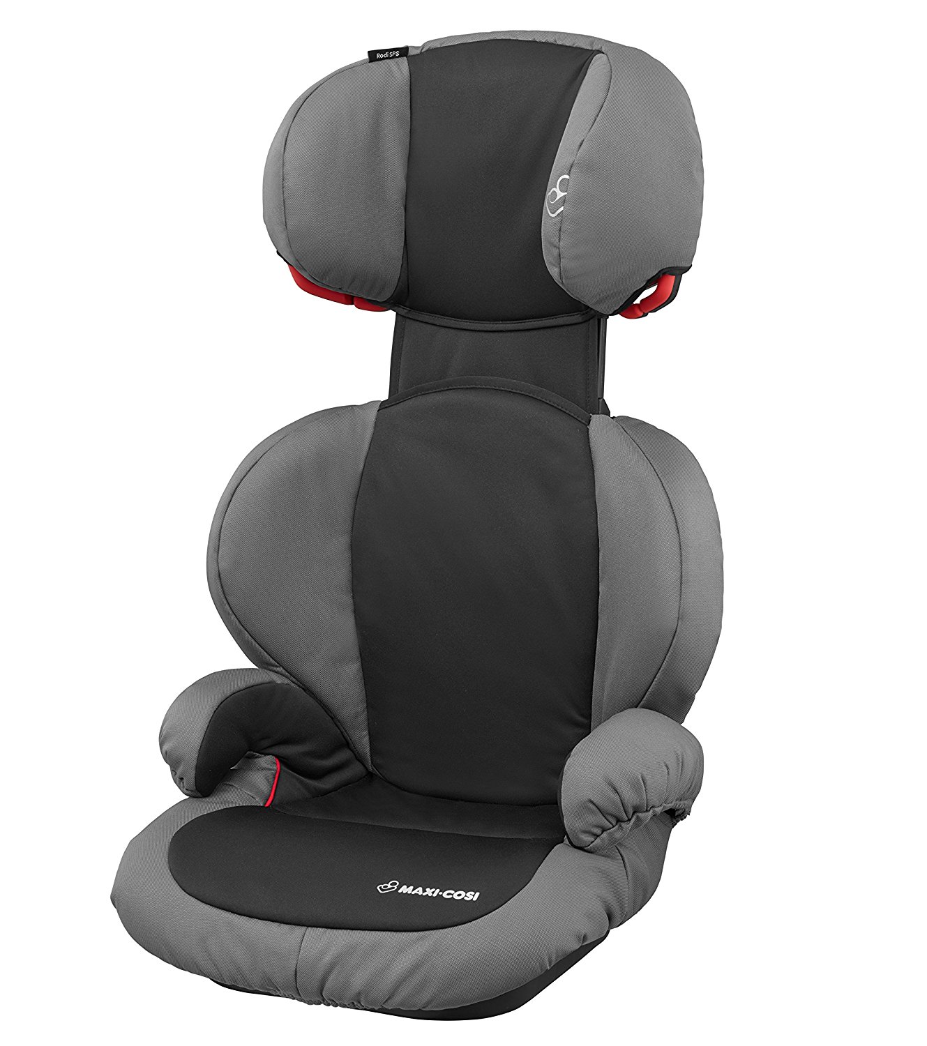 Best Car Seat 2020 The Ultimate Guide Greatest Reviews