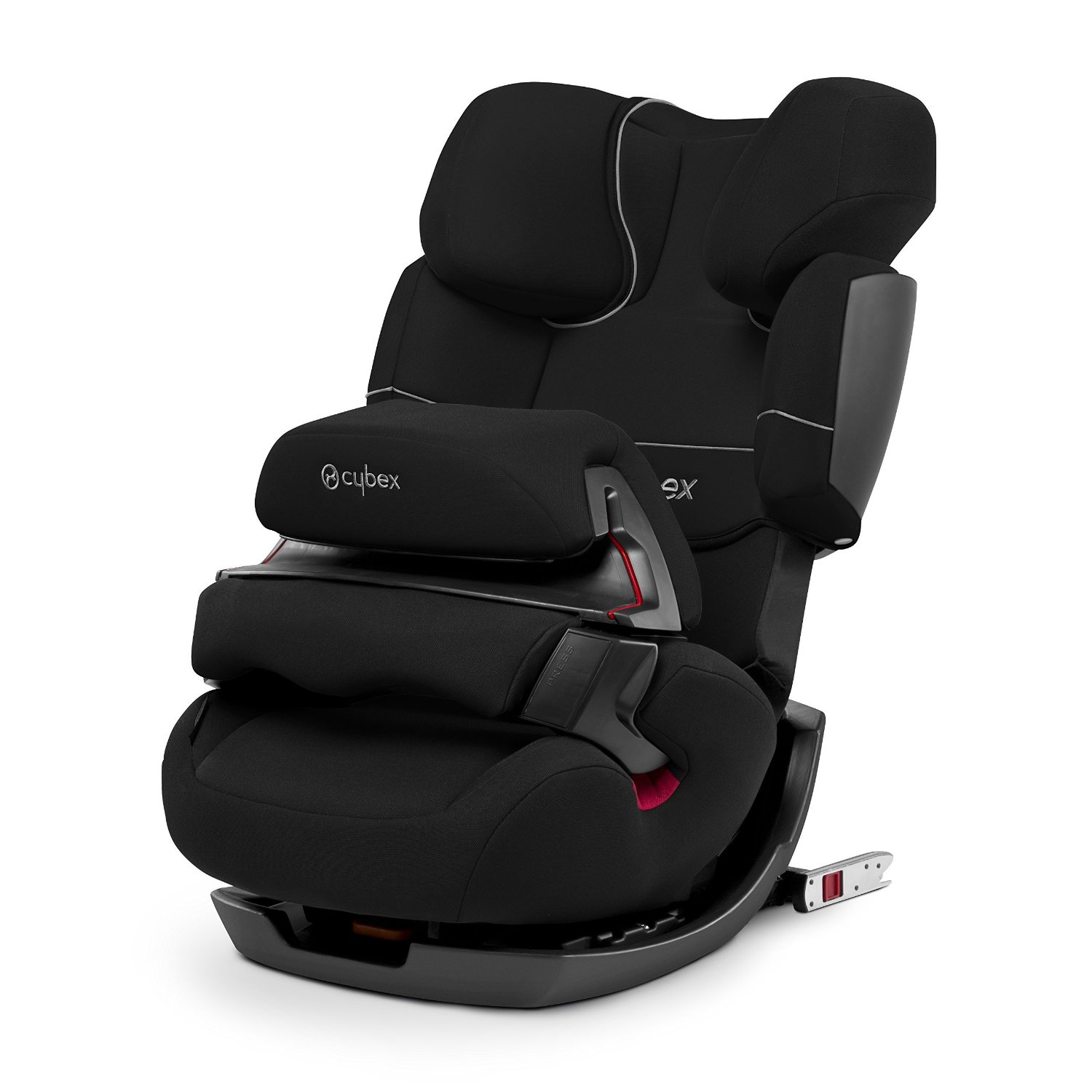 best-car-seat-2020-the-ultimate-guide-greatest-reviews