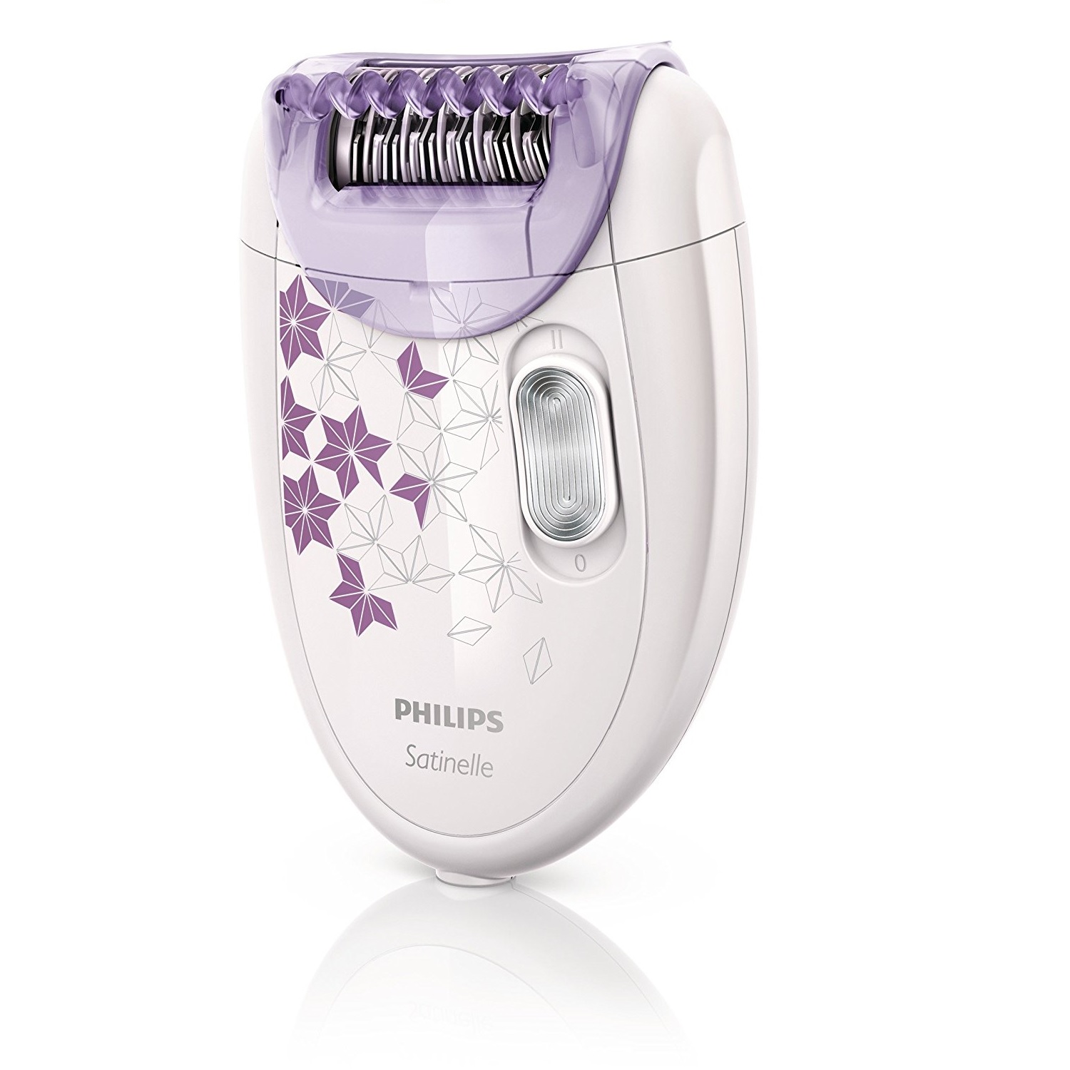 Best Epilator 2020 The Ultimate Guide Greatest Reviews