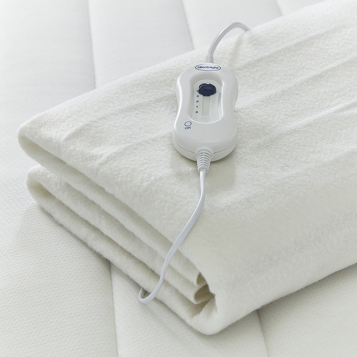 Best Electric Blanket 2020 The Ultimate Guide Greatest Reviews