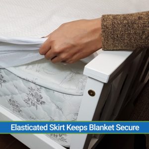 Best Electric Blanket