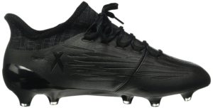 Best Football Boots