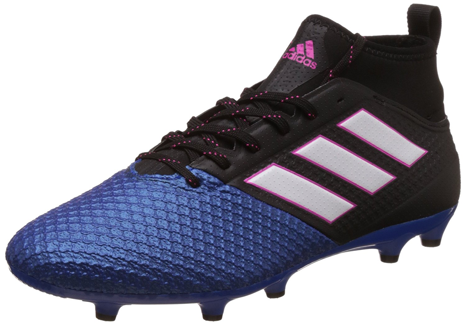 Best Football Boots 2020 - The Ultimate Guide - Greatest Reviews