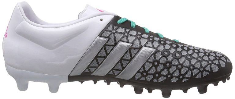 Best Football Boots 2020 - The Ultimate Guide - Greatest Reviews