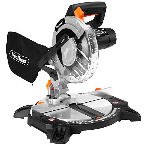 Best Mitre Saw 2020 The Ultimate Guide Greatest Reviews 