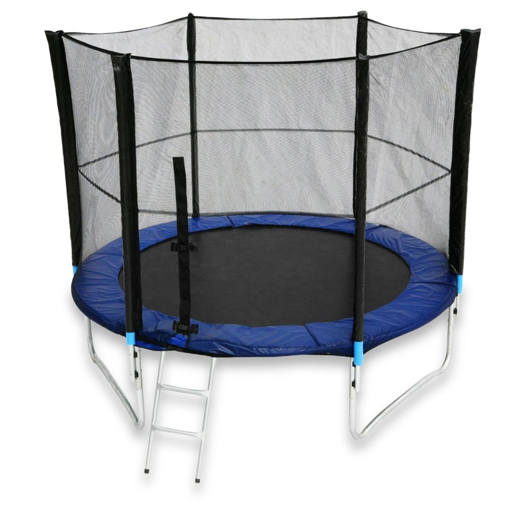 Best Trampoline Reviews