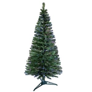 Best Artificial Christmas Tree