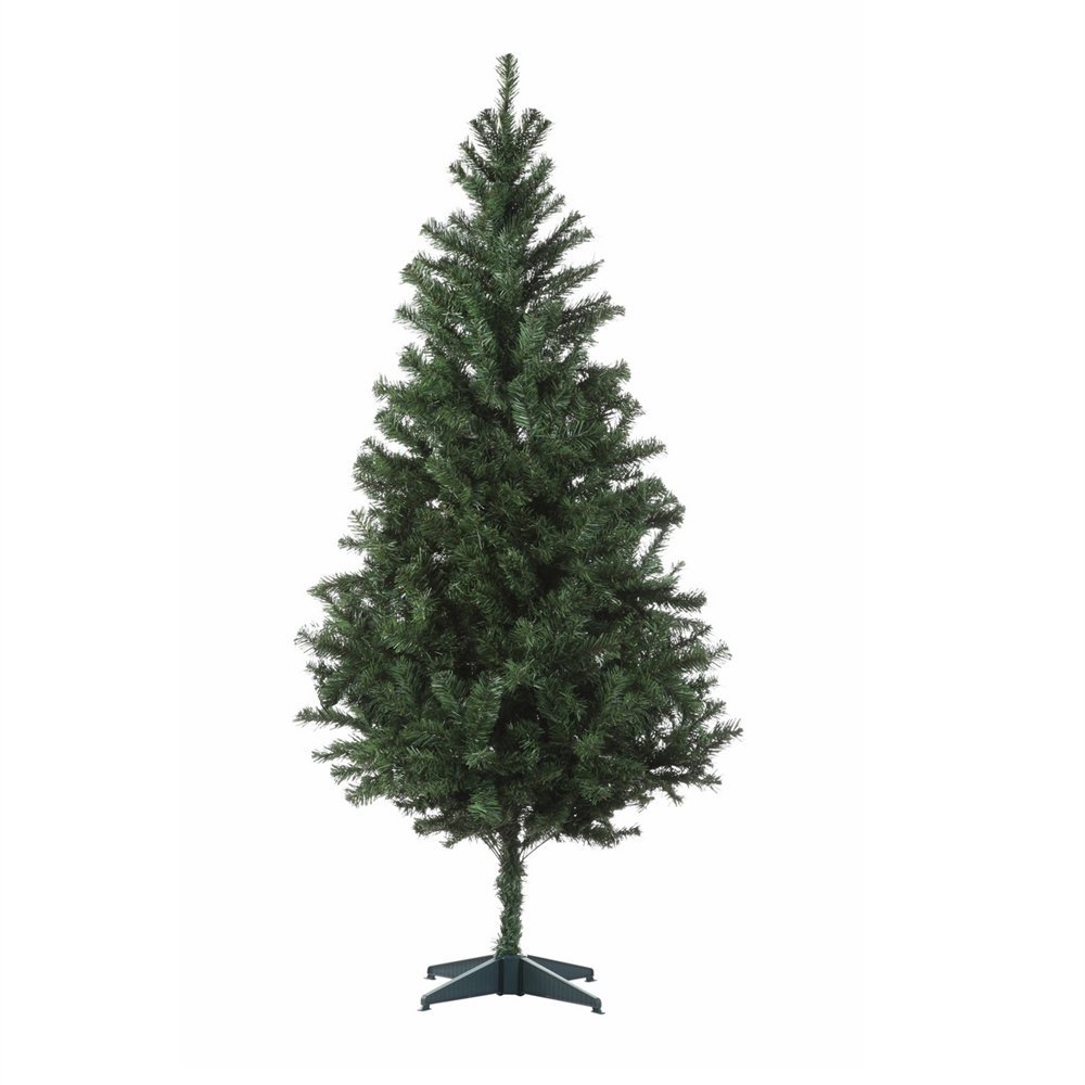 Best Artificial Christmas Tree 2020 Ultimate Guide Greatest Reviews