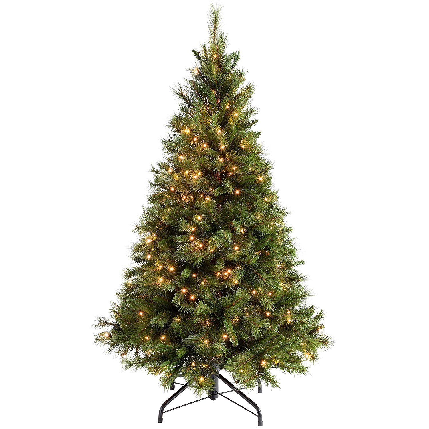 Best Artificial Christmas Tree 2020 - Ultimate Guide - Greatest Reviews