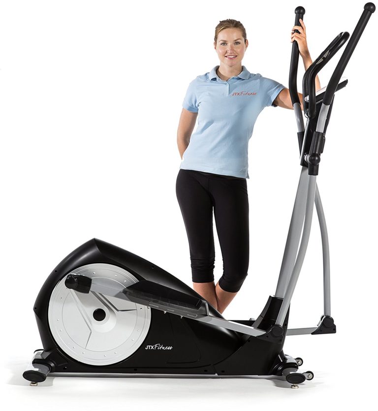 Best Cross Trainer 2020 The Ultimate Guide Greatest Reviews