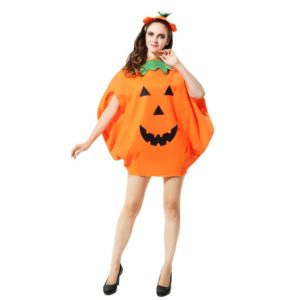 Best Halloween Costumes