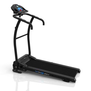 Best Folding Treadmill