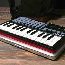 Best Midi Keyboard