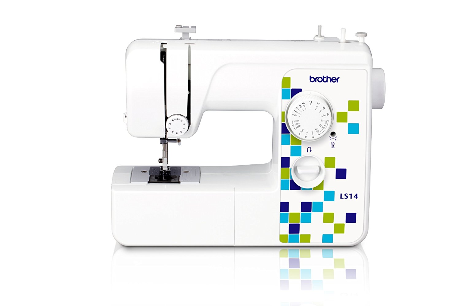 Best Sewing Machine 2020 The Ultimate Guide Greatest Reviews