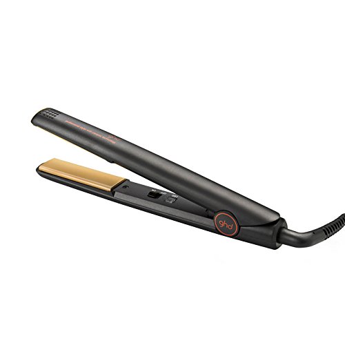 Best Hair Straighteners 2020 - The Ultimate Guide - Greatest Reviews