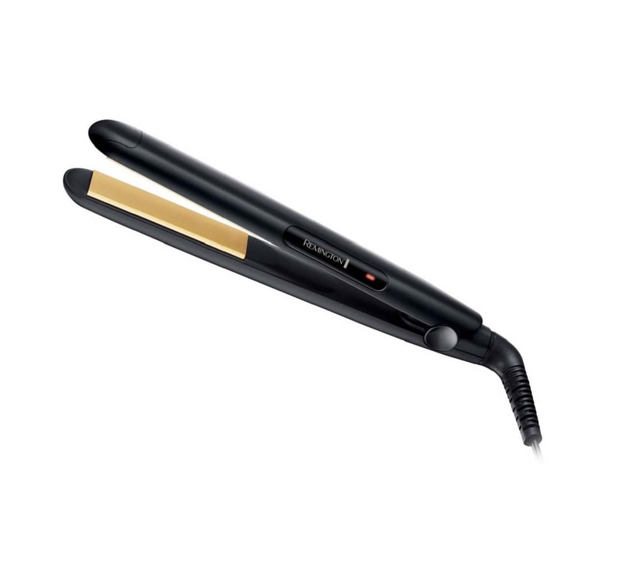 Best Hair Straighteners 2020 The Ultimate Guide Greatest Reviews 