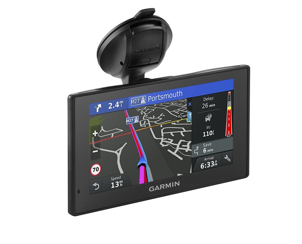 Best Sat Nav 2020 The Ultimate Guide Greatest Reviews