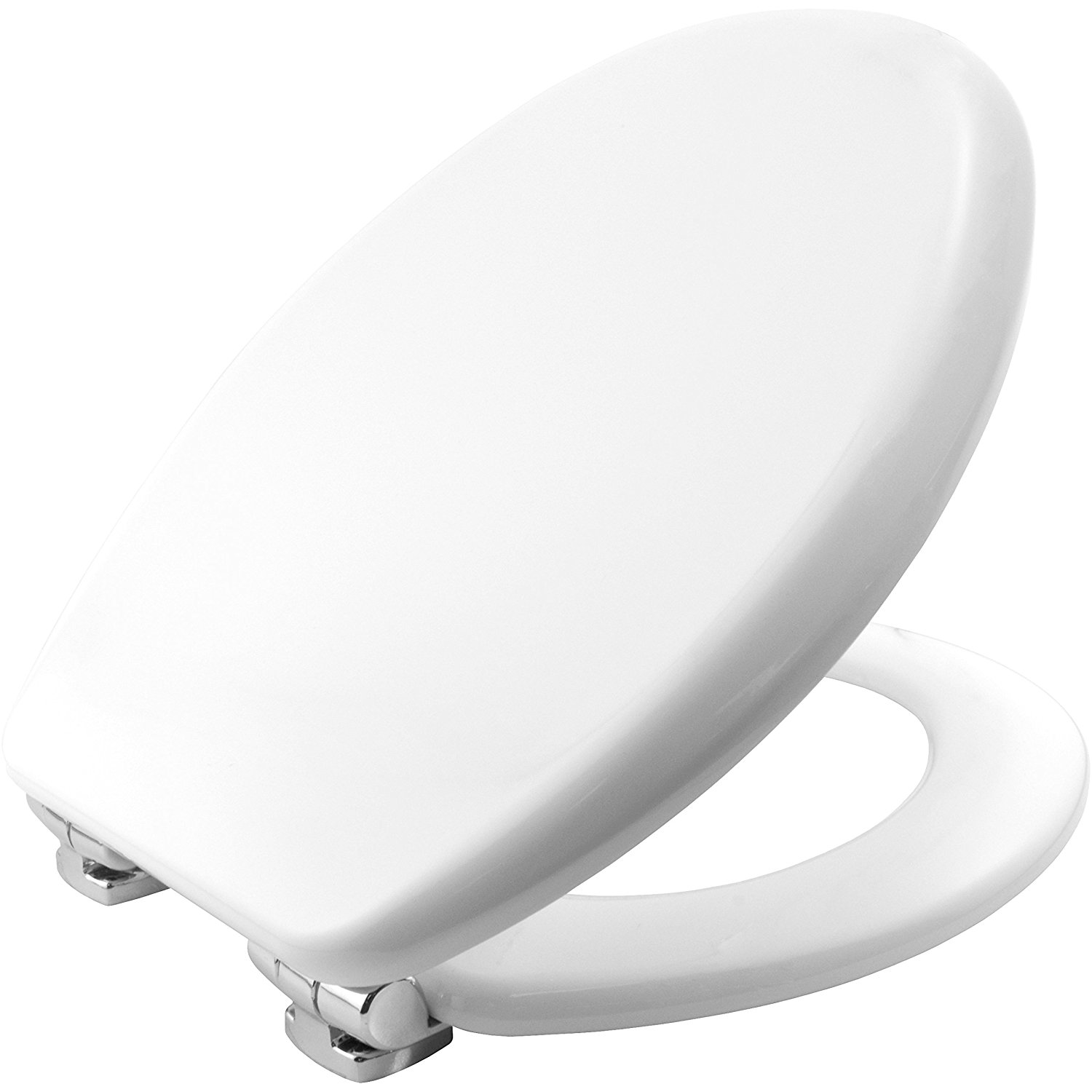 Best Toilet Seat 2020 The Ultimate Guide Greatest Reviews