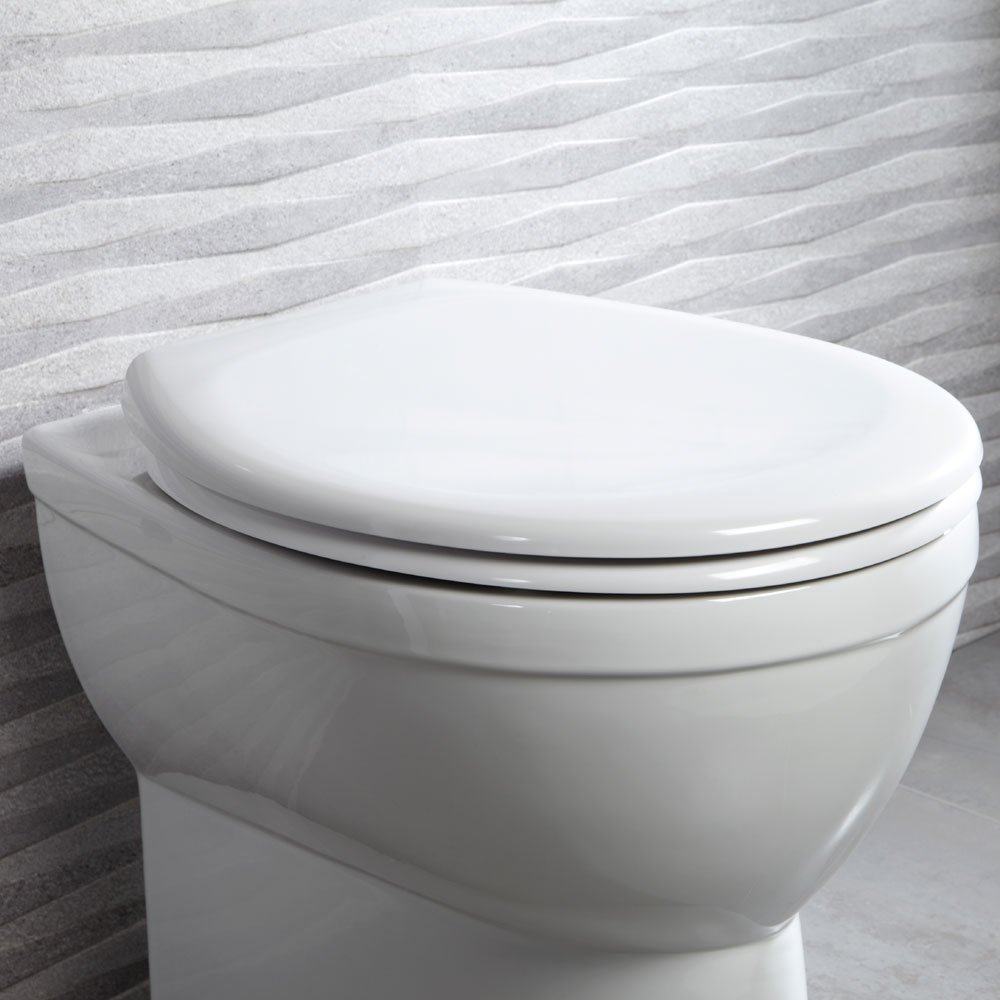 Best Toilet Seat 2020 The Ultimate Guide Greatest Reviews