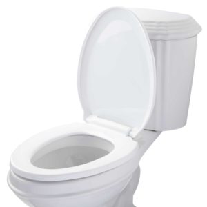 Best Toilet Seat