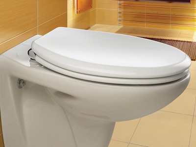 Best Toilet Seat 2020 - The Ultimate Guide - Greatest Reviews