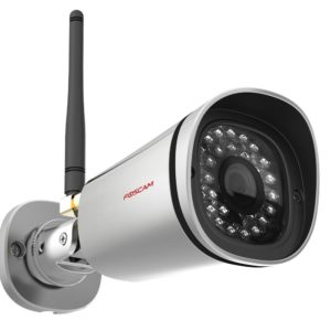 Best CCTV Cameras