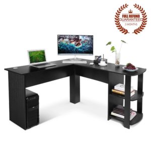 Best Computer Desk