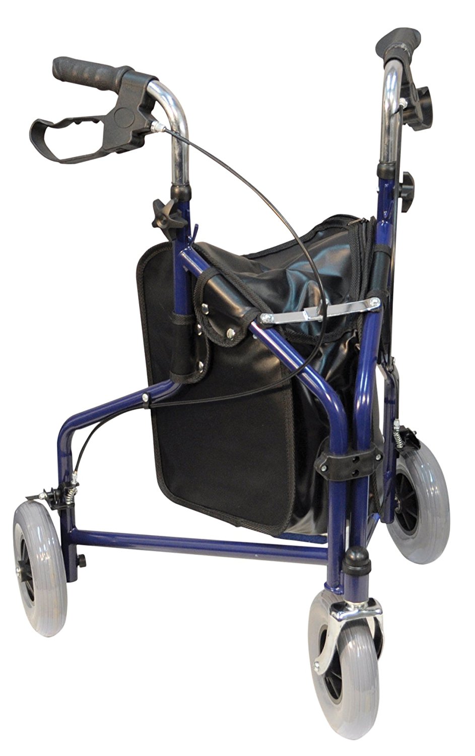 Best Rollator 2020 The Ultimate Guide Greatest Reviews