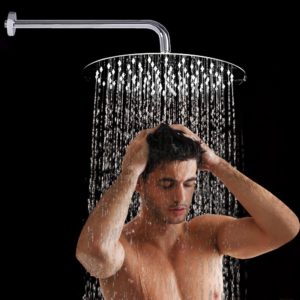 Best Shower Head