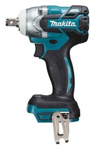 Best Impact Wrench