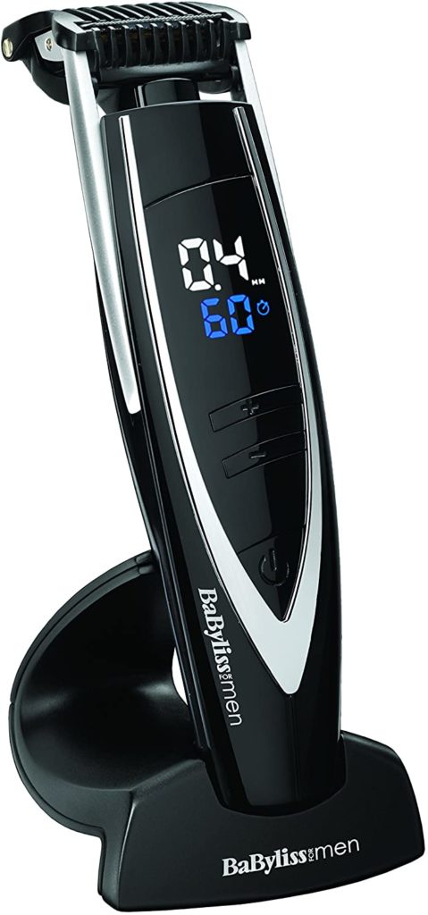 Best Beard Trimmer 2020 - The Ultimate Guide - Greatest Reviews