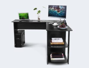 Best Computer Desk