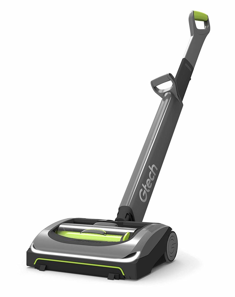 Best Cordless Vacuum 2020 The Ultimate Guide Greatest Reviews