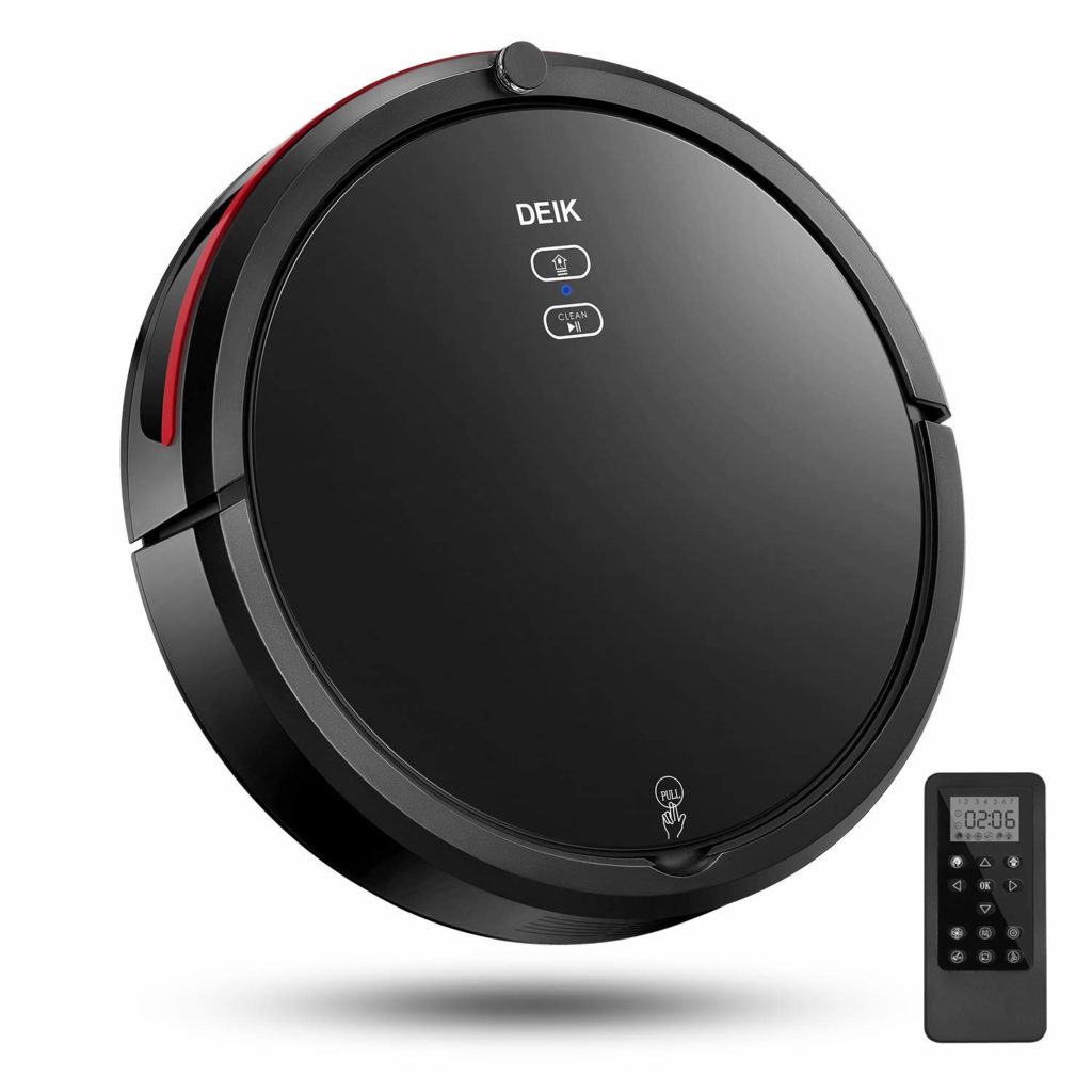 Best Robot Vacuum 2020 The Ultimate Guide Greatest Reviews