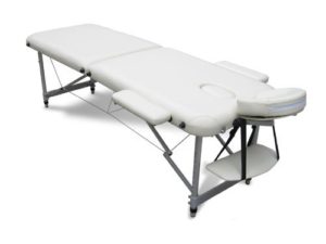 Best Massage Table